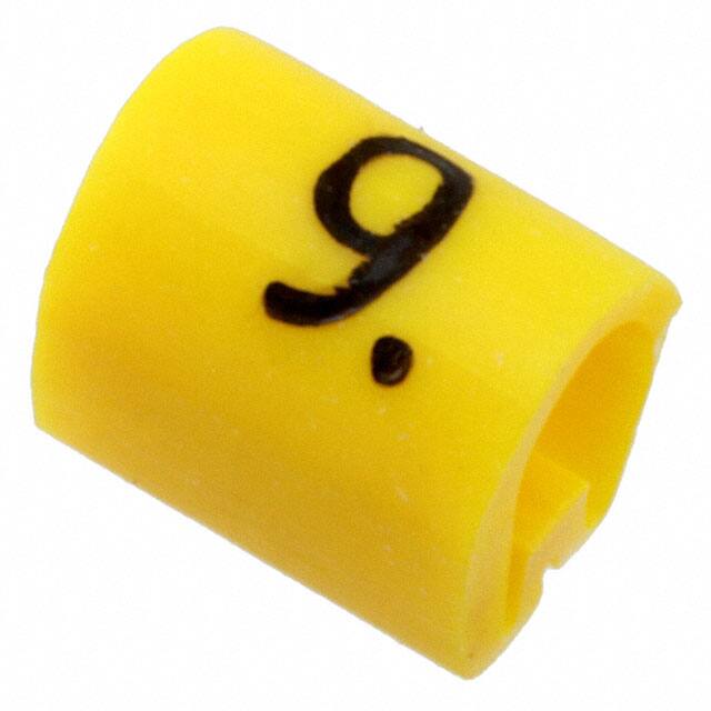EC0198-000TE Connectivity Raychem Cable Protection