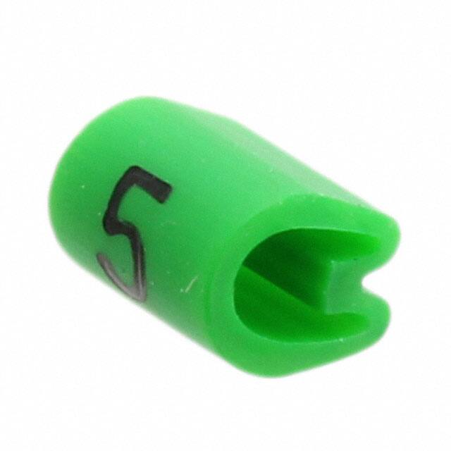 EC0209-000TE Connectivity Raychem Cable Protection