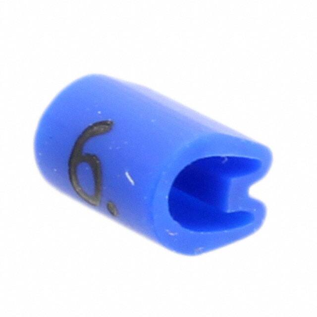 EC0210-000TE Connectivity Raychem Cable Protection