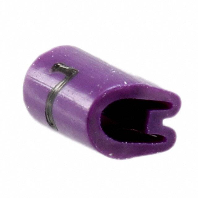 EC0211-000TE Connectivity Raychem Cable Protection