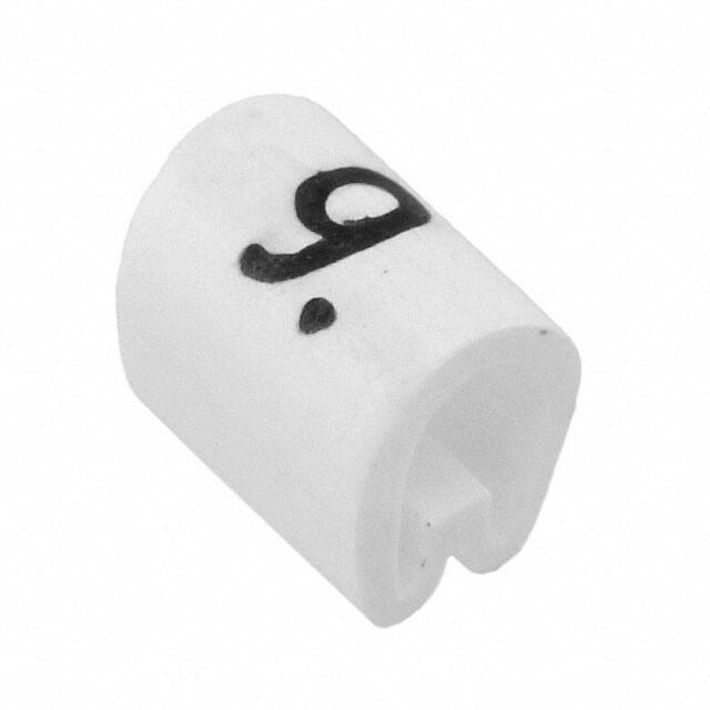 EC0222-000TE Connectivity Raychem Cable Protection