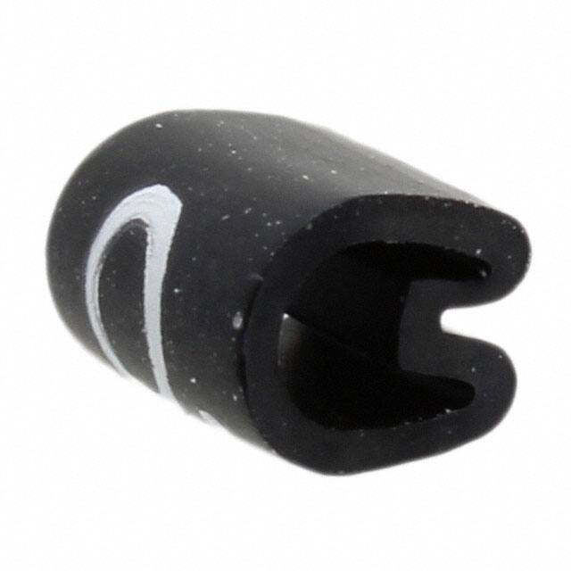 EC0348-000TE Connectivity Raychem Cable Protection