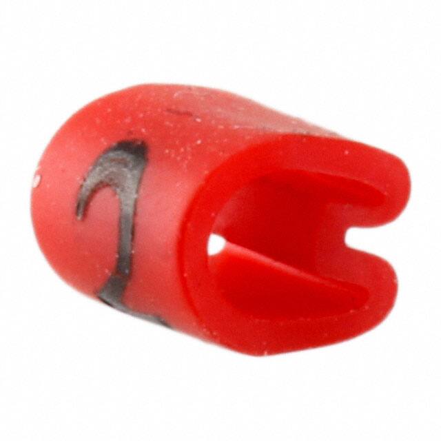 EC0350-000TE Connectivity Raychem Cable Protection
