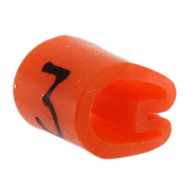 EC0356-000TE Connectivity Raychem Cable Protection