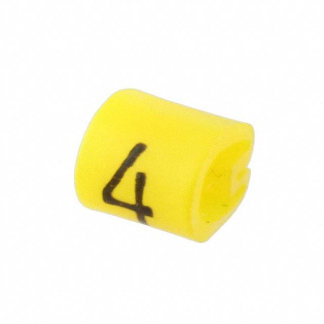 EC0361-000TE Connectivity Raychem Cable Protection