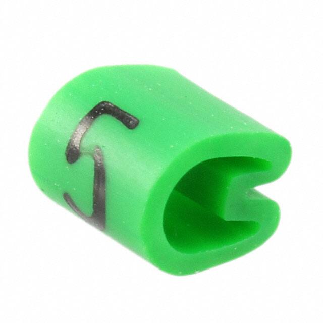 EC0373-000TE Connectivity Raychem Cable Protection