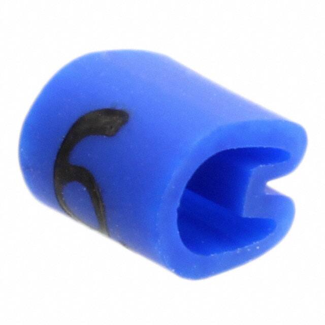 EC0375-000TE Connectivity Raychem Cable Protection