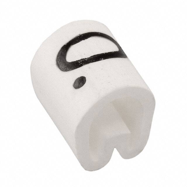 EC0380-000TE Connectivity Raychem Cable Protection