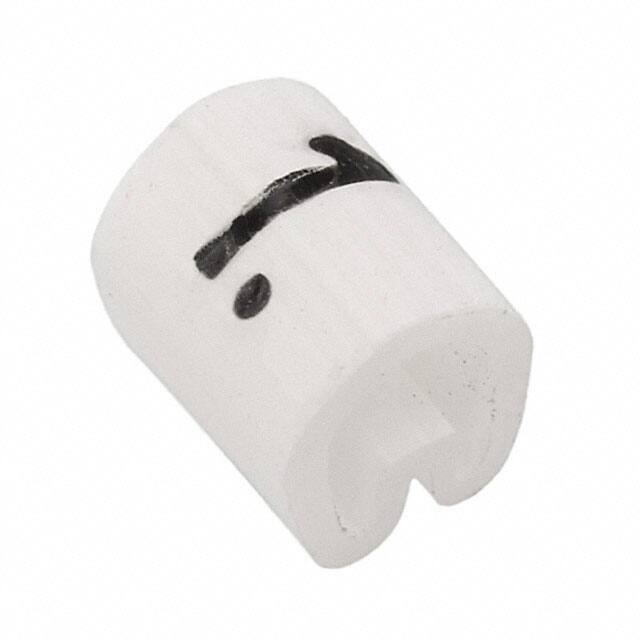 EC0381-000TE Connectivity Raychem Cable Protection