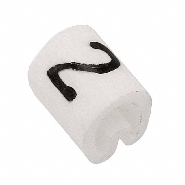 EC0382-000TE Connectivity Raychem Cable Protection