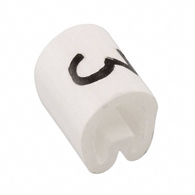 EC0383-000TE Connectivity Raychem Cable Protection