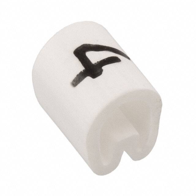EC0384-000TE Connectivity Raychem Cable Protection