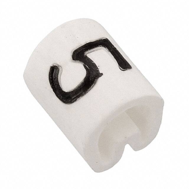 EC0385-000TE Connectivity Raychem Cable Protection