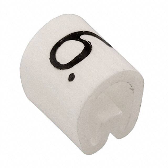 EC0386-000TE Connectivity Raychem Cable Protection