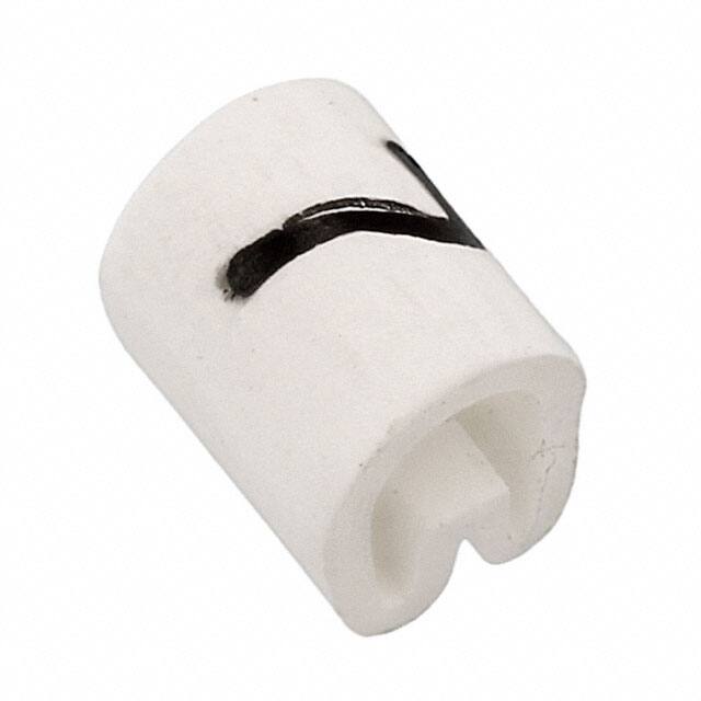 EC0387-000TE Connectivity Raychem Cable Protection