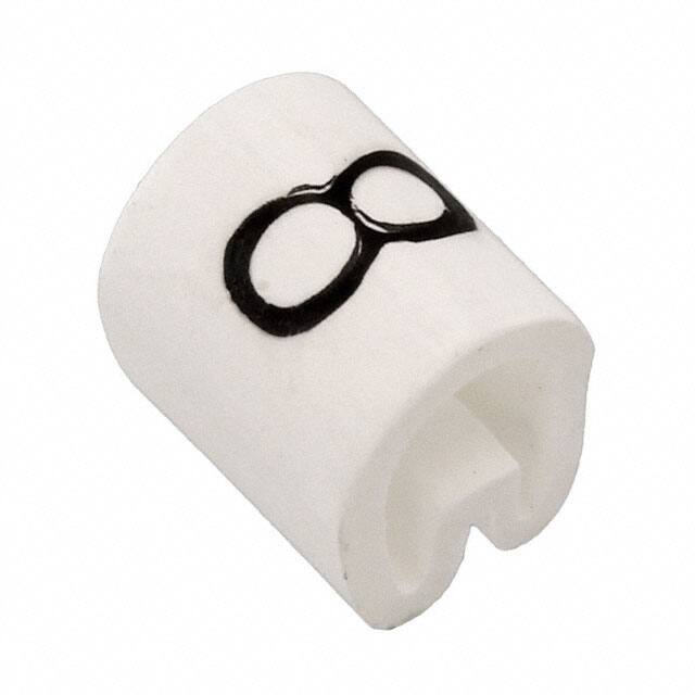 EC0388-000TE Connectivity Raychem Cable Protection