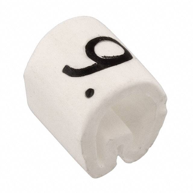 EC0389-000TE Connectivity Raychem Cable Protection