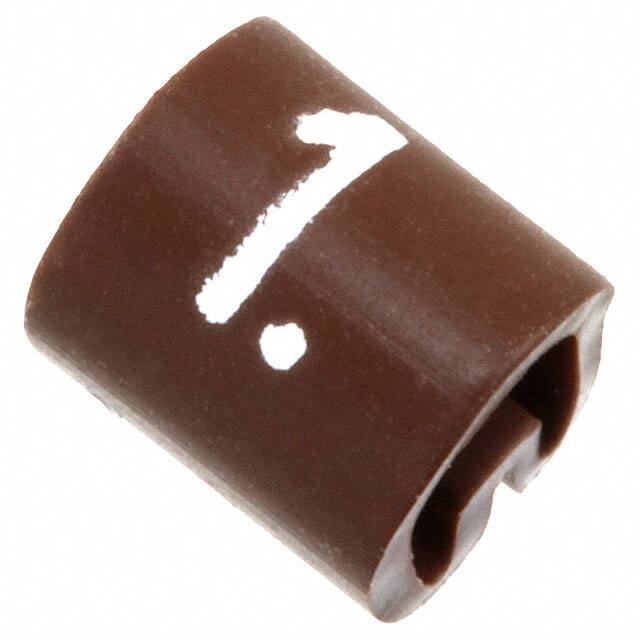 EC0572-000TE Connectivity Raychem Cable Protection