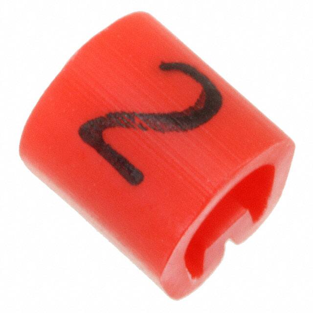 EC0573-000TE Connectivity Raychem Cable Protection
