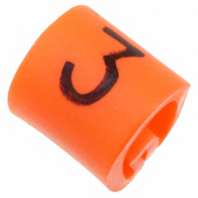 EC0575-000TE Connectivity Raychem Cable Protection