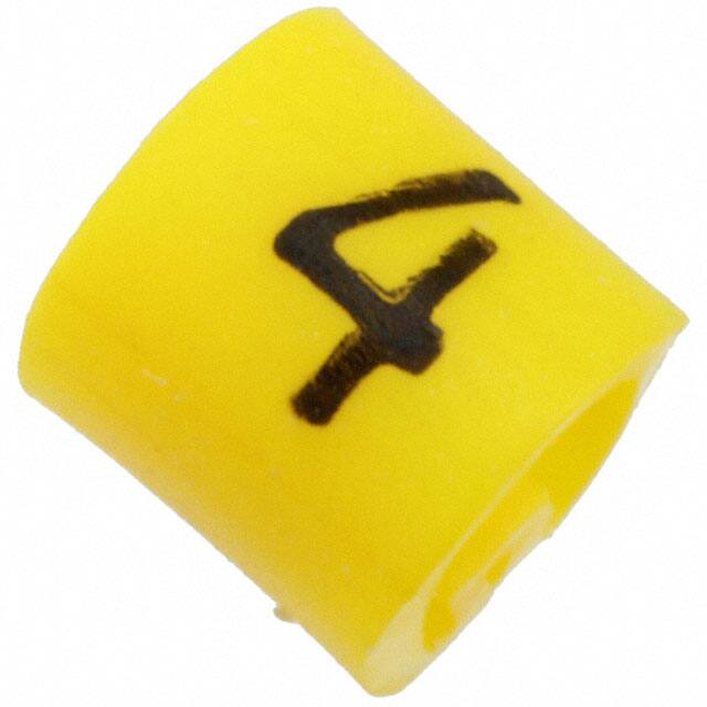 EC0577-000TE Connectivity Raychem Cable Protection