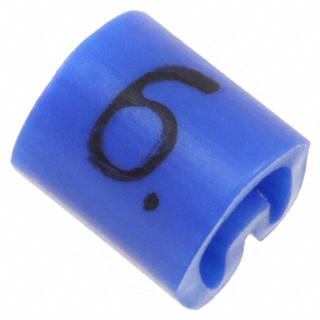 EC0579-000TE Connectivity Raychem Cable Protection