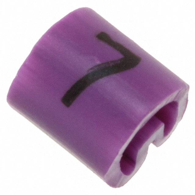 EC0580-000TE Connectivity Raychem Cable Protection