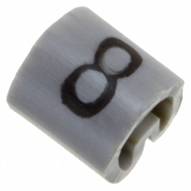 EC0581-000TE Connectivity Raychem Cable Protection