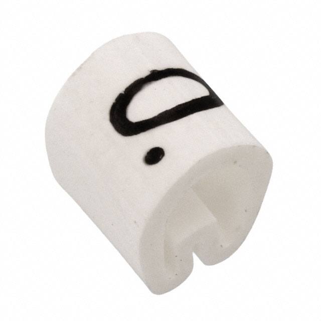 EC0582-000TE Connectivity Raychem Cable Protection