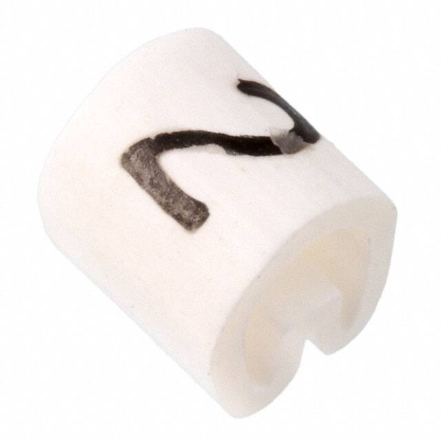 EC0584-000TE Connectivity Raychem Cable Protection