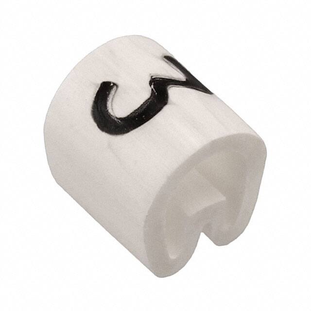 EC0585-000TE Connectivity Raychem Cable Protection