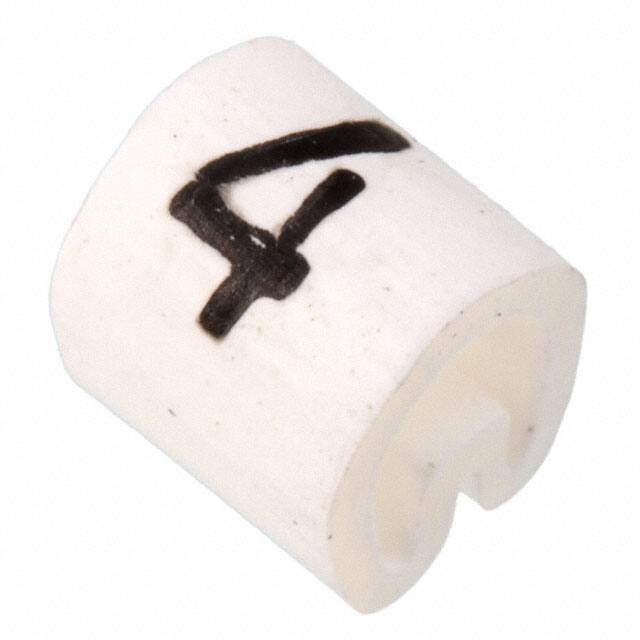 EC0586-000TE Connectivity Raychem Cable Protection