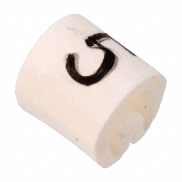 EC0587-000TE Connectivity Raychem Cable Protection