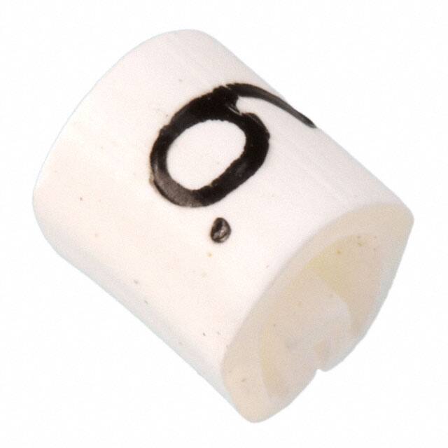 EC0588-000TE Connectivity Raychem Cable Protection