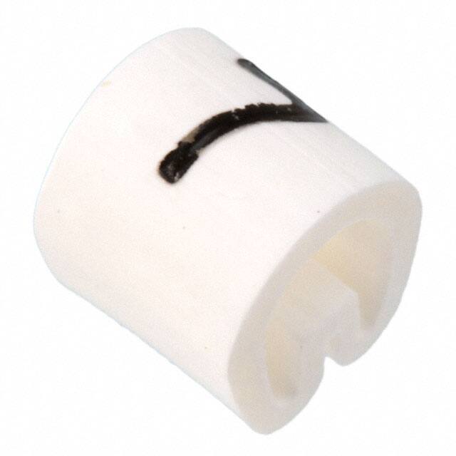 EC0589-000TE Connectivity Raychem Cable Protection