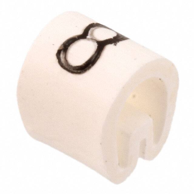 EC0590-000TE Connectivity Raychem Cable Protection