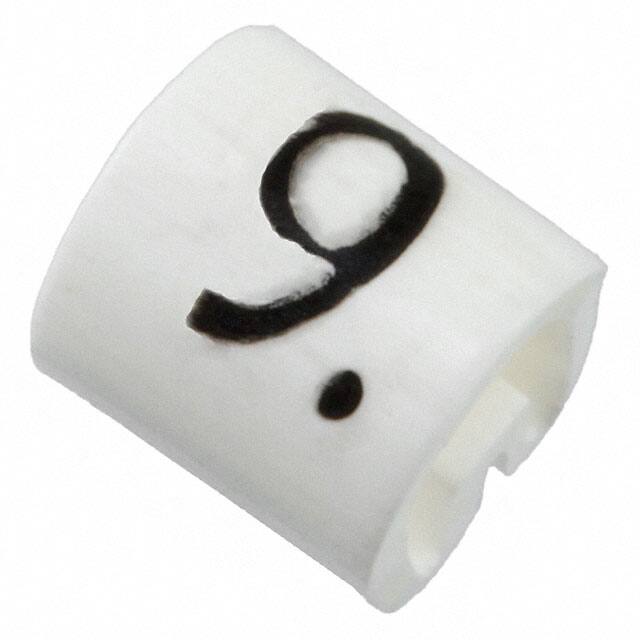 EC0591-000TE Connectivity Raychem Cable Protection