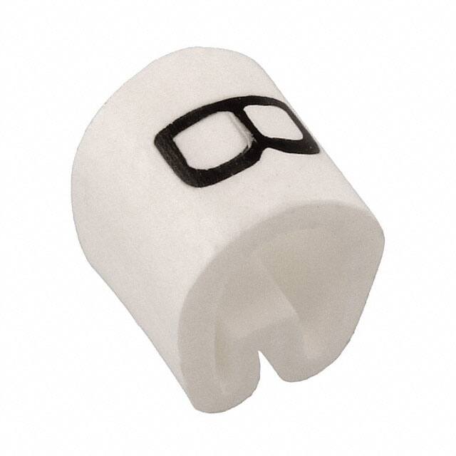 EC0593-000TE Connectivity Raychem Cable Protection