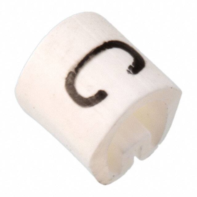 EC0594-000TE Connectivity Raychem Cable Protection