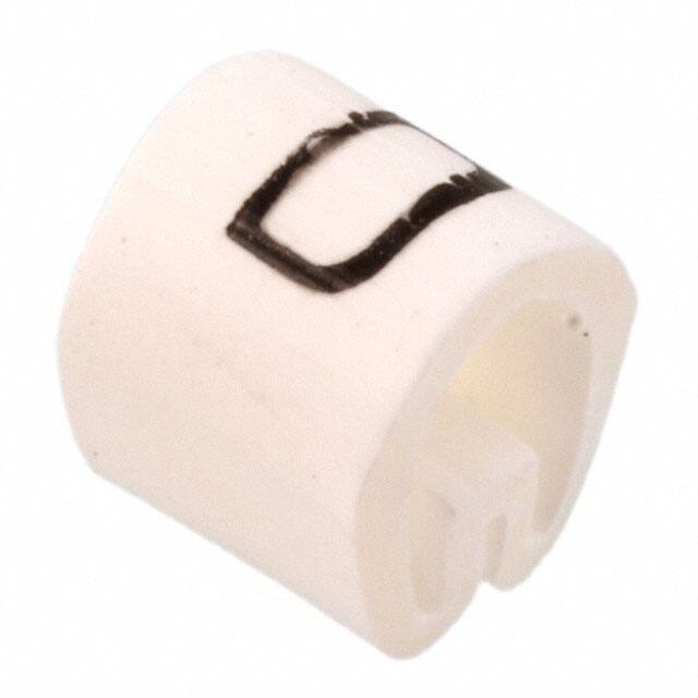 EC0595-000TE Connectivity Raychem Cable Protection