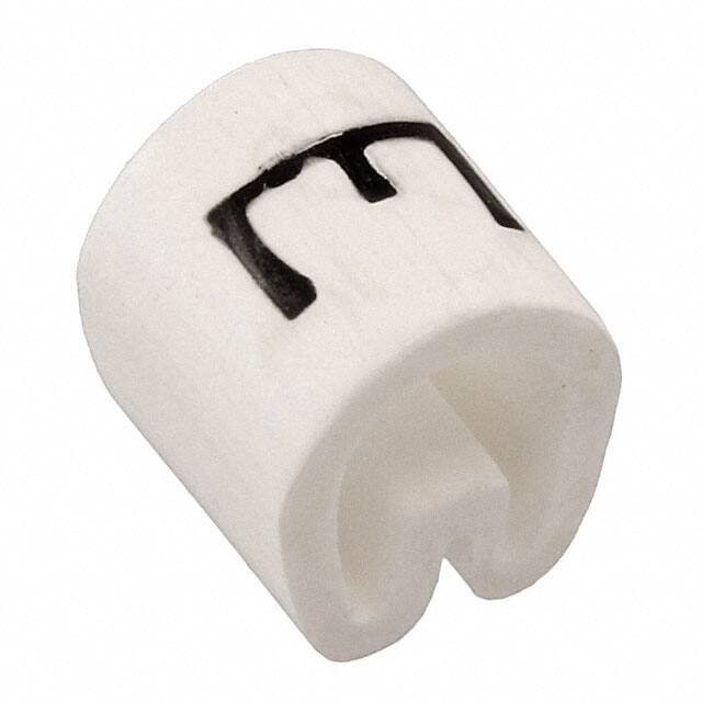EC0596-000TE Connectivity Raychem Cable Protection