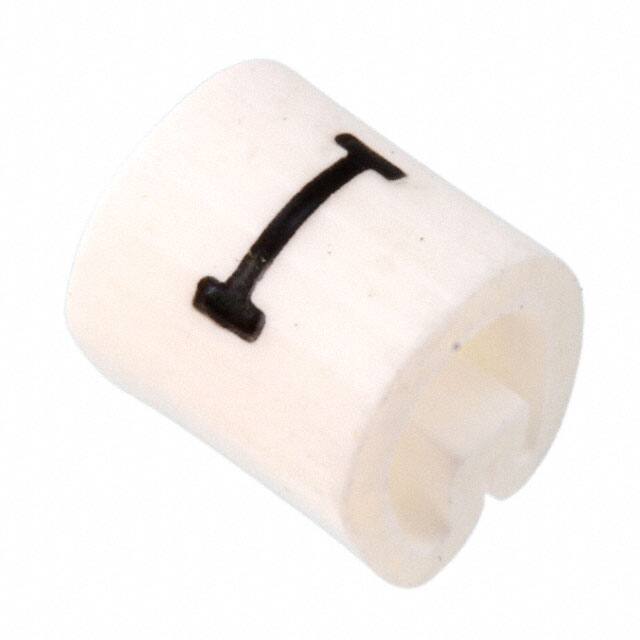EC0600-000TE Connectivity Raychem Cable Protection