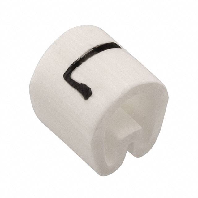 EC0603-000TE Connectivity Raychem Cable Protection