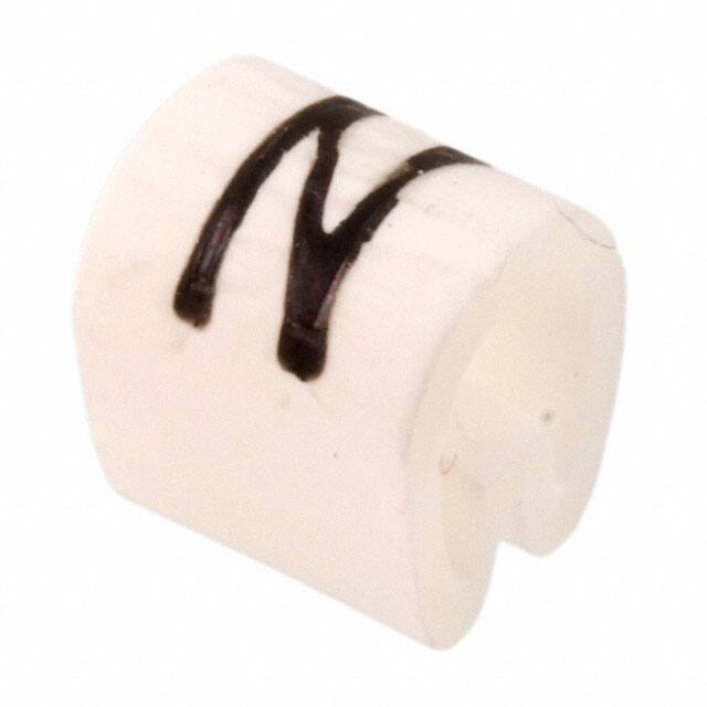 EC0605-000TE Connectivity Raychem Cable Protection