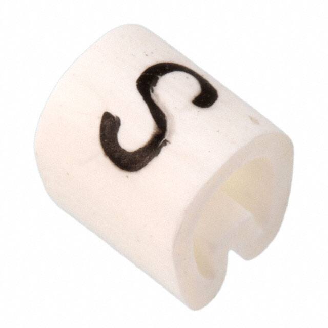 EC0610-000TE Connectivity Raychem Cable Protection