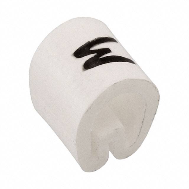 EC0614-000TE Connectivity Raychem Cable Protection