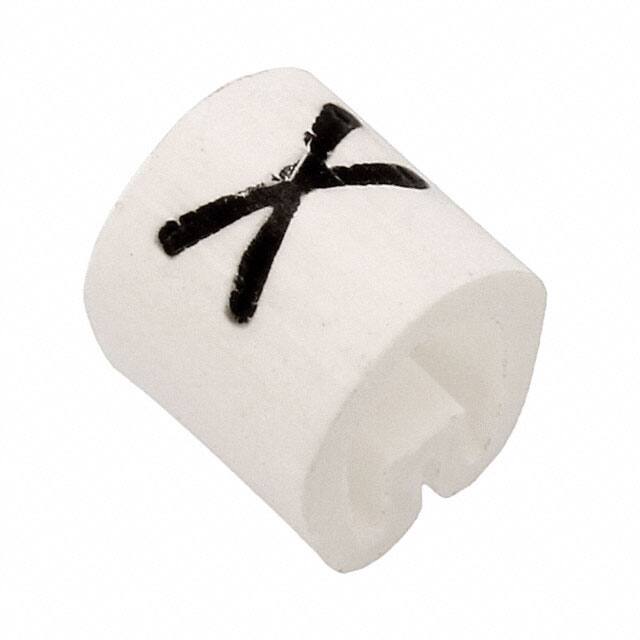 EC0615-000TE Connectivity Raychem Cable Protection