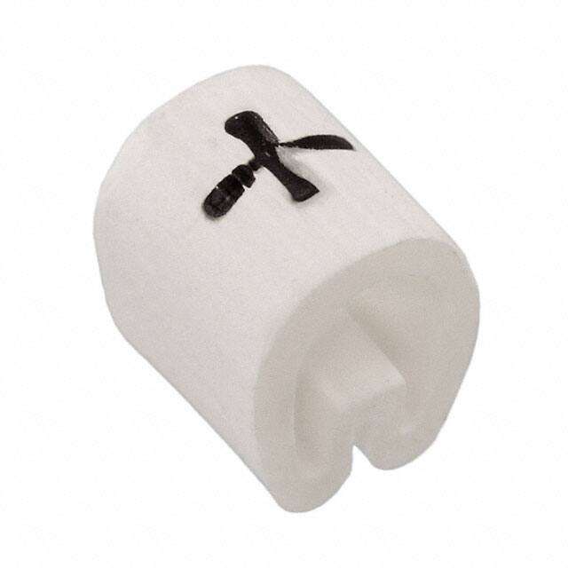 EC0618-000TE Connectivity Raychem Cable Protection