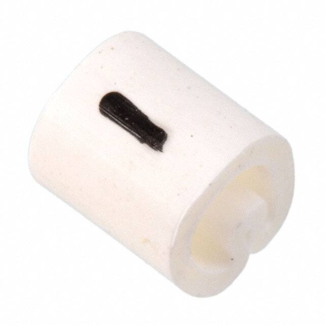 EC0619-000TE Connectivity Raychem Cable Protection