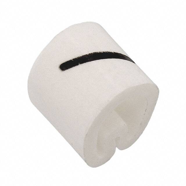 EC0620-000TE Connectivity Raychem Cable Protection